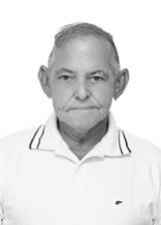 JOSÉ CARÉU