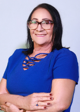 MARIA LOBO