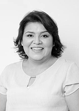 GILSE PEREIRA