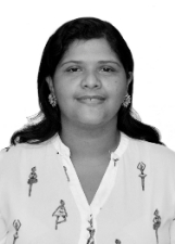 LAILZA FERNANDES