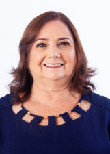 ELIENAI CARTAXO