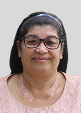 IRMA ROSIANE