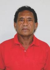 MARCOS NÉO