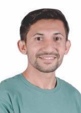 ERICO AZEVEDO
