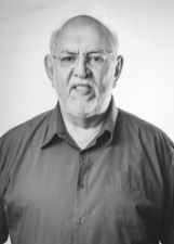 JONATAS AZEVEDO