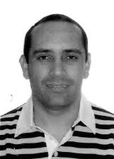 SIDERLEY BEZERRA