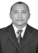 PROFESSOR ARNALDO