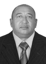 JOÃO DO PADRE