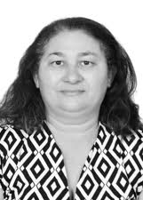 MARIA JOSÉ