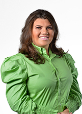 JÉSSYCA LEITE