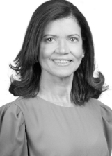 DRA ANA CELIA