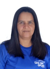 VITÓRIA BEZERRA