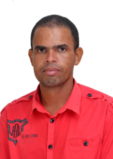RONALDINHO