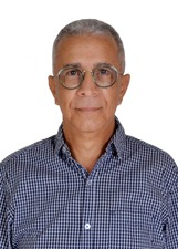 MARCUS CESAR