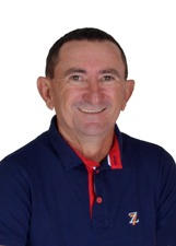 RAIMUNDO DAS CASTANHAS