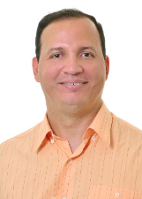 FÁBIO ARAÚJO