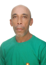 IRMÃO DO SINDICATO
