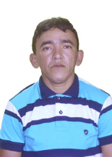 NEGO DE SERGIO