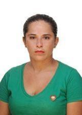 FOFINHA ROCHA