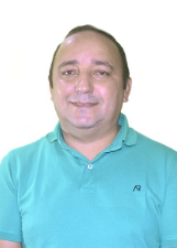 PROFESSOR NANDINHO