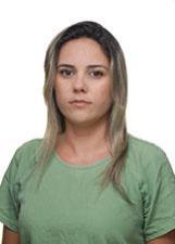 DANIELE OLIVEIRA