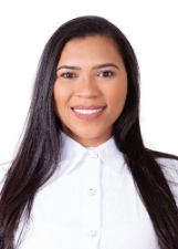 JOCIELMA
