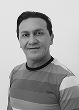 ZÉ DE TOTA