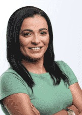 CRIS SENA