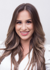 FERNANDA FERNANDES