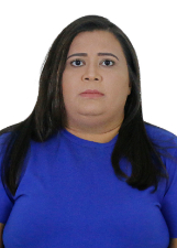 GRACINHA DE ABREL