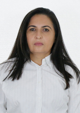 MARGARIDA MARIANO