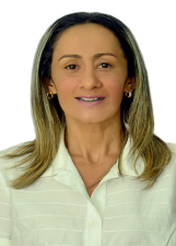 ELIANA BATISTA