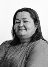 IRMÃ LURDES