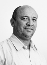FERNANDO MATIAIS