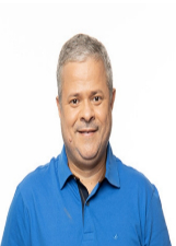 DR. JÚLIO CÉSAR