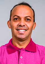 KYNEY BRÁ
