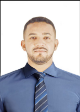 RAFAEL IRINEU