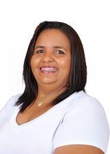 SUELI DE MARIANO