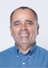 FICO DE DIDA
