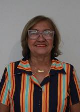 MARIA DA CONCEIÇÃO