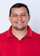 FABIO CEL