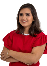 HILLARY GOMES