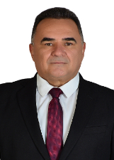 SARGENTO CARLOS
