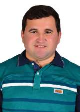 LUCAS PAIVA