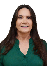 PROFESSORA TEREZINHA