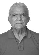 BATISTAO