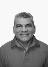 JOÃO BATISTA DA CUNHA NETO