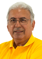 PAULO CÉSAR 