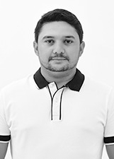 MIRINHO DE COBÉ