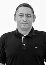 JOAO MARIA PEDREIRO